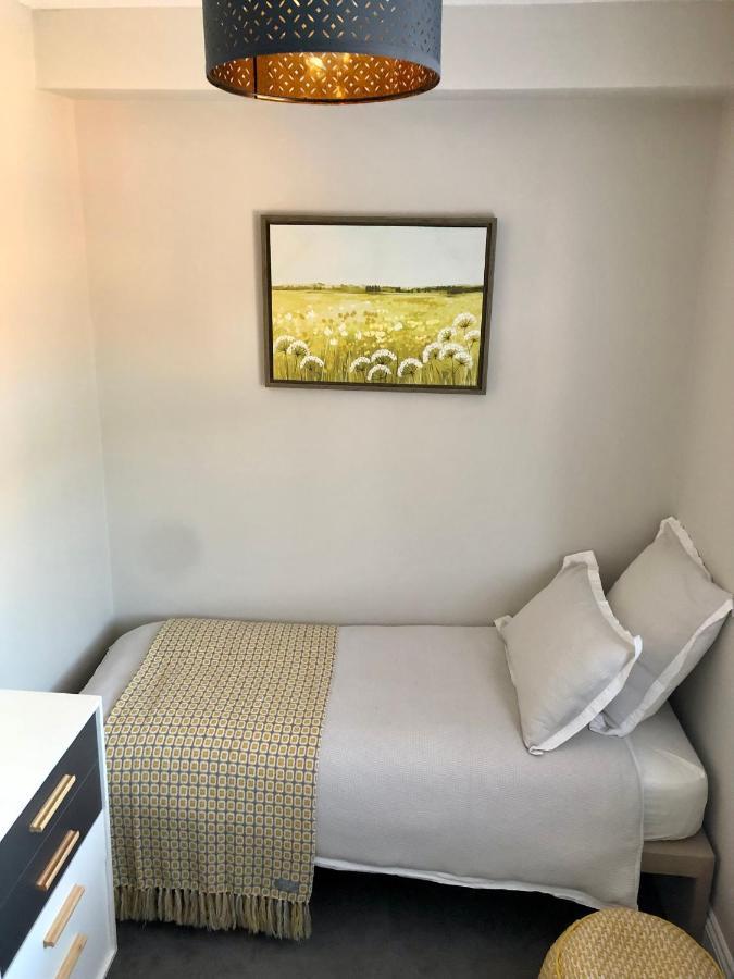Stunning 2 Bed Georgian Apartment Swafield エクステリア 写真