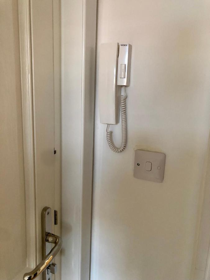 Stunning 2 Bed Georgian Apartment Swafield エクステリア 写真